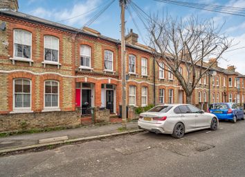 Property images coming soon