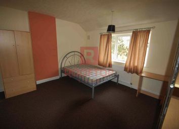Thumbnail 3 bedroom property to rent in Springbank Crescent, Headingley, Leeds