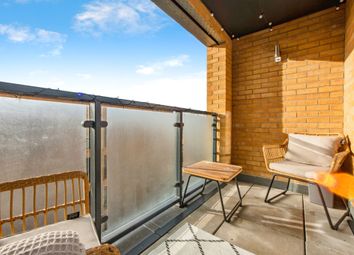 Property images coming soon