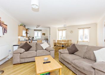 Thumbnail Flat for sale in Kings Court, Priory Place