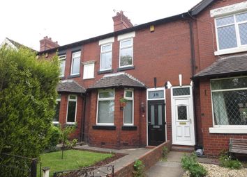 3 Bedroom Town house for sale