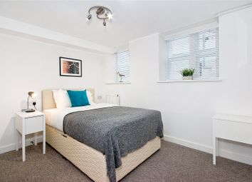 1 Bedrooms Flat to rent in Old Gloucester Street, Bloomsbury WC1N