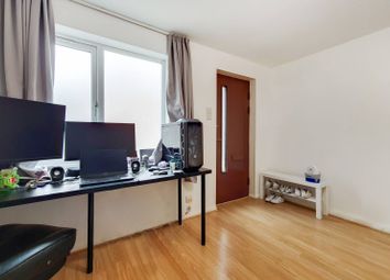 Thumbnail 1 bed flat for sale in Shott Close, Sutton