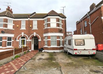 5 Bedroom Semi-detached house for sale