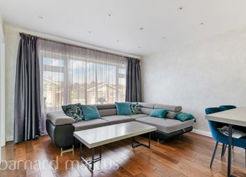 Property images coming soon