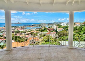 Thumbnail Villa for sale in Rodney Bay, St Lucia