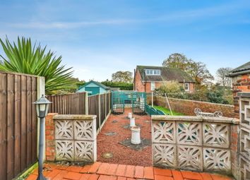 Property images coming soon