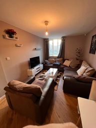 Thumbnail 2 bed property to rent in Buslingthorpe Lane, Leeds