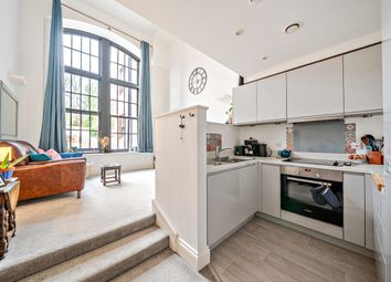 Property images coming soon