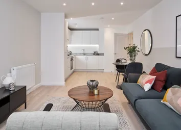Showhome Photography