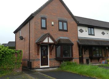 3 Bedroom Mews house for sale