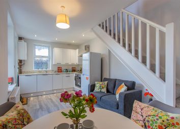 Find 1 Bedroom Houses To Rent In Cardiff Zoopla