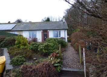 Bungalows To Rent In Kirkcaldy Rent Bungalows In Kirkcaldy