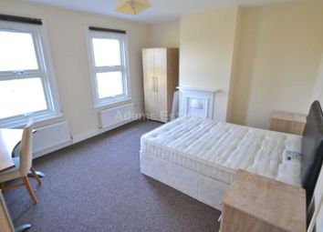 1 Bedroom Terraced house for rent