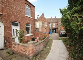 2 Bedroom Terraced house for rent