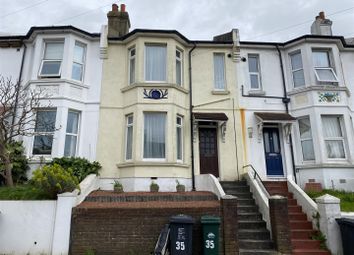 Thumbnail 2 bed property for sale in Ewhurst Road, Brighton