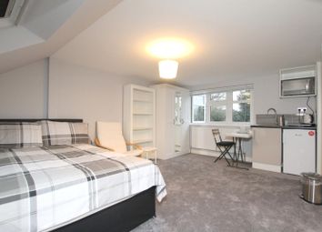 1 Bedroom  for rent