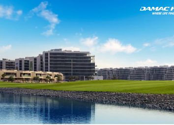 Thumbnail 1 bed apartment for sale in High Gardens, Dubai, United Arab Emirates