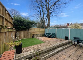 Property images coming soon