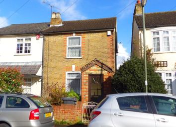 3 Bedroom Semi-detached house for rent