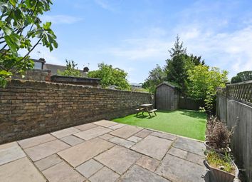 Property images coming soon