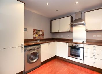 Thumbnail 1 bed flat to rent in Friars Wharf, Green Lane, Gateshead