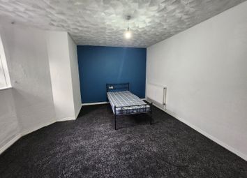 113 Little Horton Lane, Bradford, Bd5 0Bu