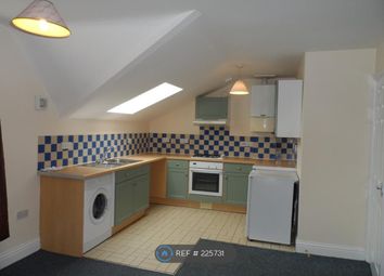 Thumbnail 2 bed flat to rent in Agnes Ct, Oxford