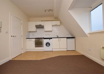 Find 1 Bedroom Flats To Rent In Rm1 Zoopla