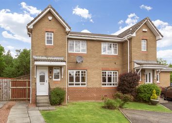 3 Bedroom  for sale