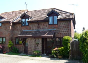 2 Bedroom Terraced house for rent
