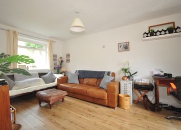 2 Bedroom End terrace house for rent