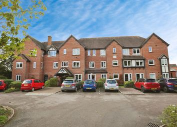Property listing in Stratford-upon-Avon, Warwickshire