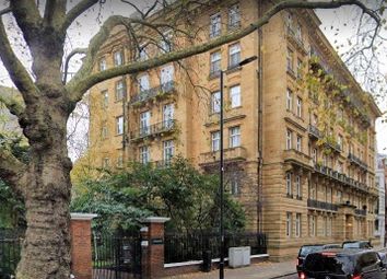 Thumbnail 2 bedroom flat for sale in Hyde Park Place, London