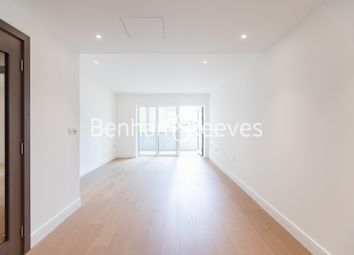 Thumbnail Flat to rent in Tierney Lane, Hammersmith