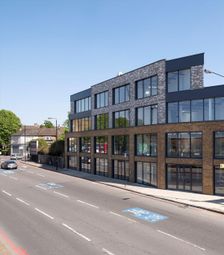 Thumbnail Serviced office to let in 1 Armoury Way, The Gatehouse, London