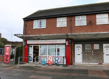 Thumbnail Retail premises for sale in Lesh Lane, Barrow-In-Furness