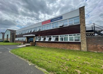 Thumbnail Office to let in South Offices, Efb Court, Earlsway, Team Valley, Gateshead, North East
