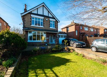 4 Bedroom Detached house for rent