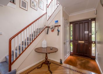Property images coming soon
