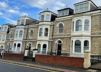 Thumbnail Hotel/guest house for sale in Abbey Lodge, 8-9 Toward Road, Sunderland