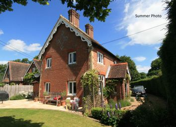 Property For Sale In Leigh Kent Buy Properties In Leigh Kent