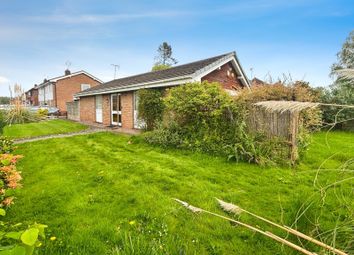 Property listing in Chester, Cheshire