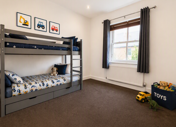 Property images coming soon