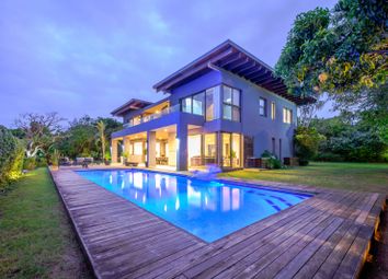 Thumbnail 5 bed property for sale in Mongoose Place, Hawaan Forest Estate, Umhlanga, Kwazulu-Natal, 4320