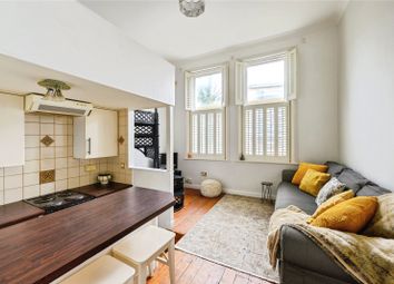 Property images coming soon