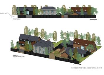 Property images coming soon