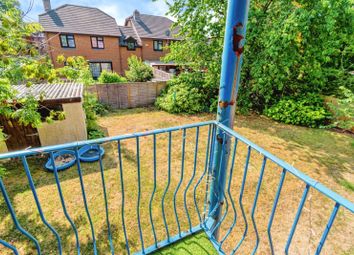 Property images coming soon