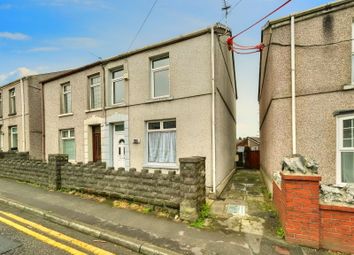 Property listing in Swansea, Swansea
