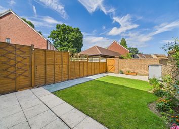 Property images coming soon